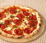 Пица Дявола (450г)