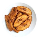 Plantain