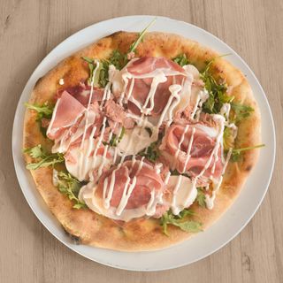 Covaccino Arcobaleno