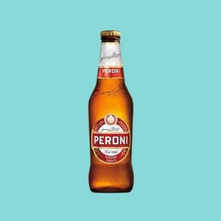 Birra Peroni