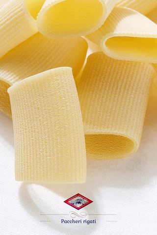 Pacchetti setaro 500 g