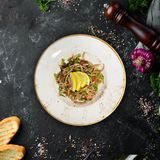 Tablacı Salad 300gr