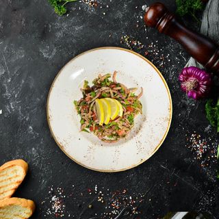 Tablacı Salad 300gr