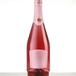 Bacio di Bolle Pink Moscato