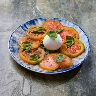 Caprese