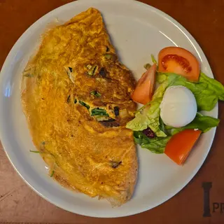 Italijanski omlet 300 gr