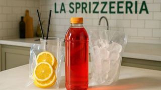 Negroni