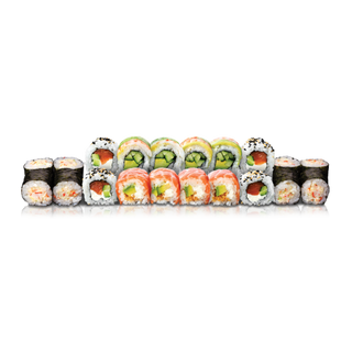 БЕСТ СЕЛЪР - 20 БР. 