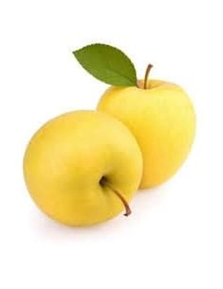 Manzana Golden