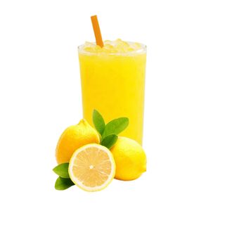 Citronnade 25cl