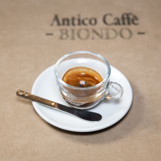 Caffè classico