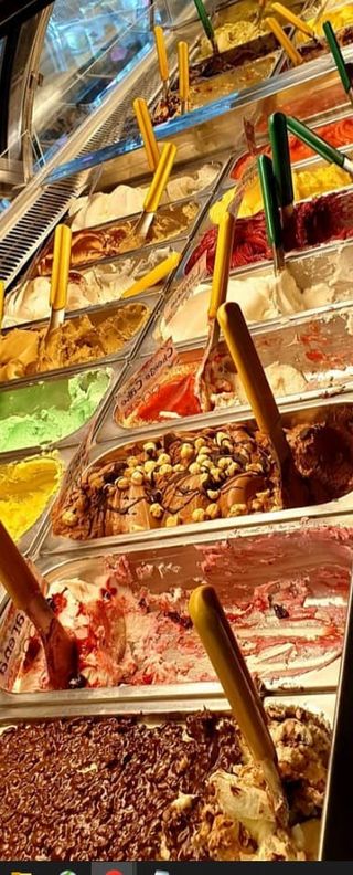 Vaschetta 600 g per 4/5 persone 