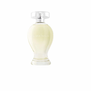 Acqua Fresca Eau de Toilette, 100ml