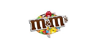 Latte M&M's 35 cl