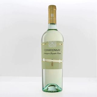 Chardonnay IGP 37.5 cl