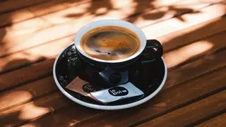 Americano