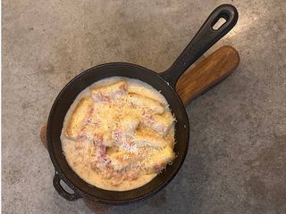 Франківські галушки (360g)