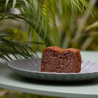 Banana Bread