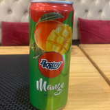Rostoy mango