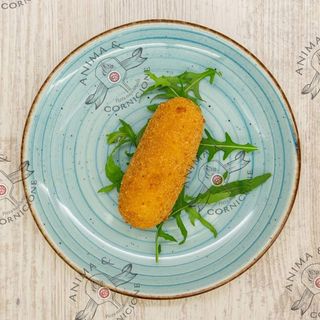 Crocchè di patate 100 g