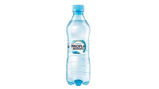 Woda Kropla Beskidu niegazowana 500ml