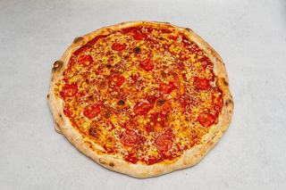 30.  Zrób Se Sam! (40 cm)