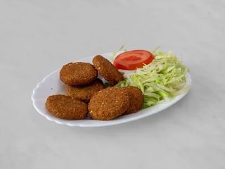 Falafel