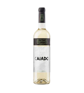 Caiado Branco 750ml