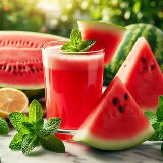 Watermelon