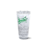 სპრაიტი