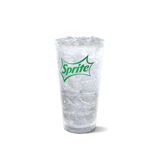 სპრაიტი