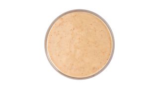 Соус Горіховий доповнення