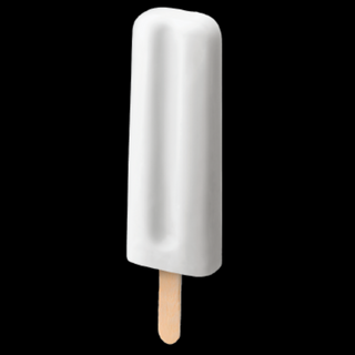 Polo de leche merengada