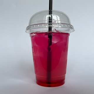 Малиновий розряд