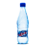 Oulmes 20 Cl