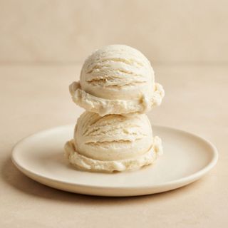 Vanilla