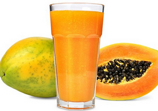 Papaya
