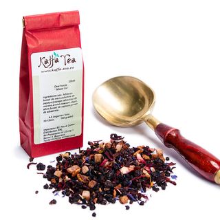 Ceai fructe Miami Ice