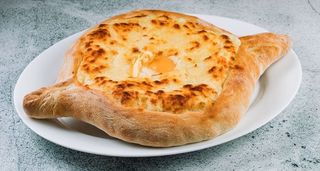 აჭარული დიდი