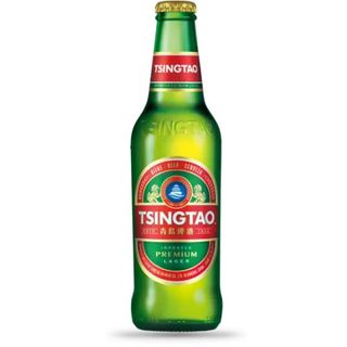 Tsingtao
