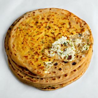 Paratha