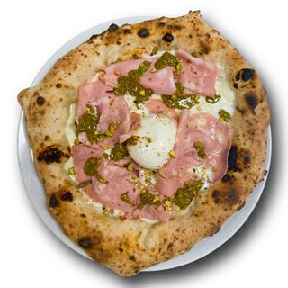 Santuario di San Luca