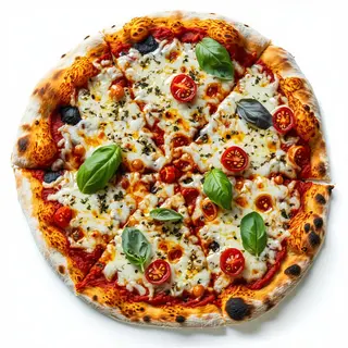 Marinara