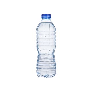Woda 0,5l