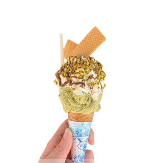 Cono
