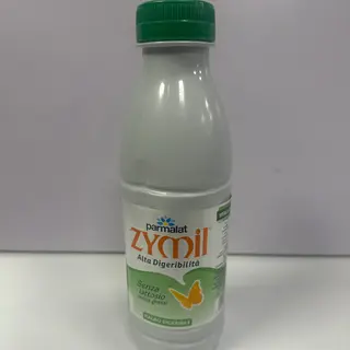Latte Zymil Ml 500