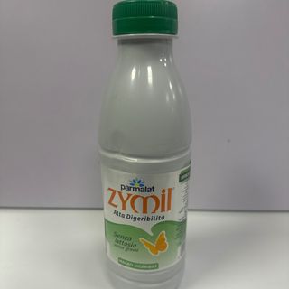 Latte Zymil Ml 500