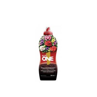 Abono Nutri One (500 Ml.) 