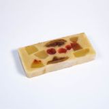 Mazapán de fruta (400g)