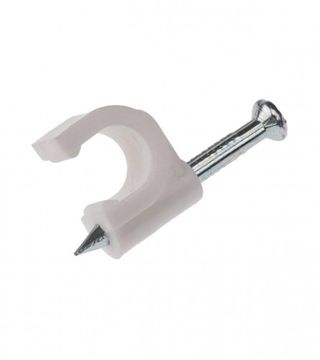 (193153) Obujmice 12mm 50/1 01210912